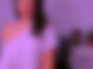 Live cam show with MabelTempting - Brown Hair on SinfulBabes