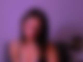 Live cam show with MabelTempting - Brown Hair on LiveSexCams6