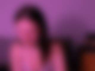 Live cam show with MabelTempting - Brown Hair on TottyGirls