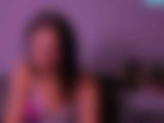 MabelTempting's Live Sex Cam Show