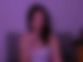 MabelTempting's Live Sex Cam Show