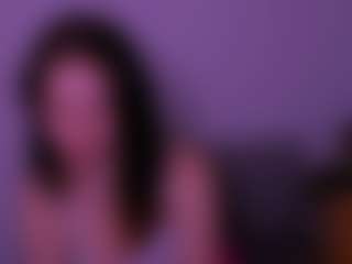 MabelTempting's Live Sex Cam Show