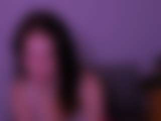 MabelTempting's Live Sex Cam Show