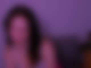 MabelTempting's Live Sex Cam Show