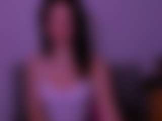 MabelTempting's Live Sex Cam Show