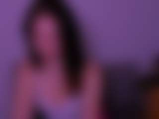 MabelTempting's Live Sex Cam Show