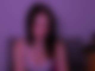 MabelTempting's Live Sex Cam Show