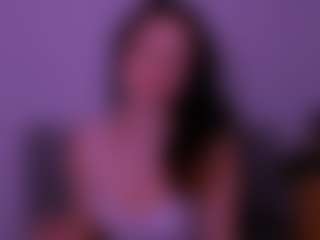 MabelTempting's Live Sex Cam Show