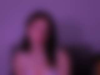 MabelTempting's Live Sex Cam Show