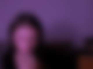 Live cam show with MabelTempting - Body Massage on sexylive.show