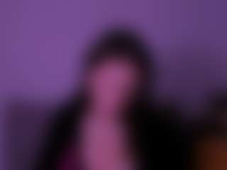 MabelTempting's Live Sex Cam Show