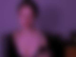 MabelTempting's Live Sex Cam Show