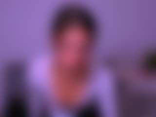 MabelTempting's Live Sex Cam Show