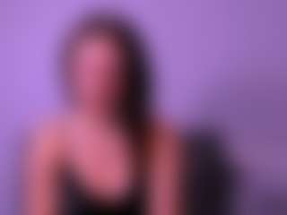 MabelTempting's Live Sex Cam Show