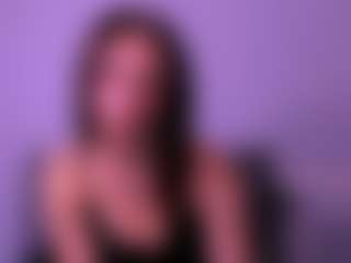 MabelTempting's Live Sex Cam Show