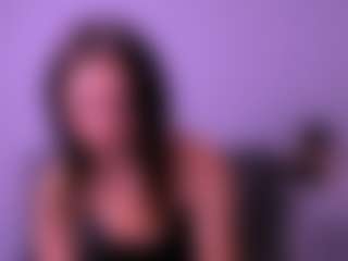 MabelTempting's Live Sex Cam Show