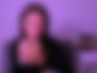 MabelTempting's Live Sex Cam Show