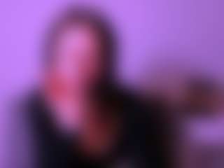 MabelTempting's Live Sex Cam Show
