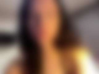 Live cam show with MarioAllocco - Striptease Young Adult on camtv
