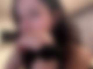 Live cam show with MarioAllocco - Fetish on slutload