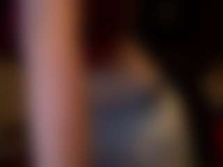 Live cam show with MarioAllocco - Granny Blonde Hair on AdultVida.com