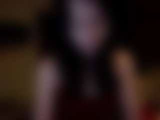 MarioAllocco's Live Sex Cam Show