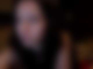 MarioAllocco's Live Sex Cam Show