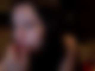 MarioAllocco's Live Sex Cam Show