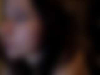 MarioAllocco's Live Sex Cam Show