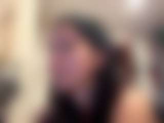 MarioAllocco's Live Sex Cam Show