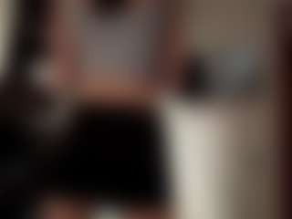 MarioAllocco's Live Sex Cam Show