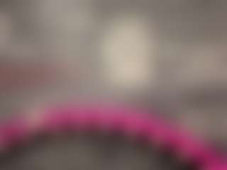 MarioAllocco's Live Sex Cam Show