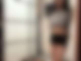 MarioAllocco's Live Sex Cam Show
