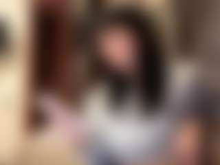 MarioAllocco's Live Sex Cam Show