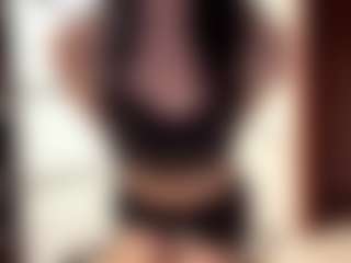 Live cam show with MarioAllocco - Foot Fetish on CamwithHer