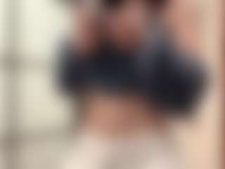 MarioAllocco's Live Sex Cam Show
