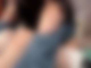 Live cam show with MarioAllocco - Squirt on Streamer API
