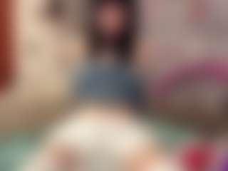 MarioAllocco's Live Sex Cam Show