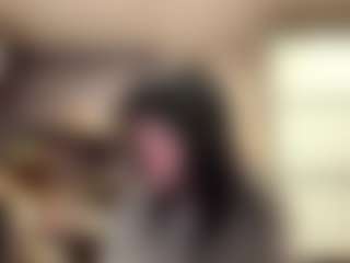 MarioAllocco's Live Sex Cam Show