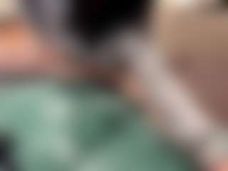 Live cam show with MarioAllocco - Teen (18+) on xDating