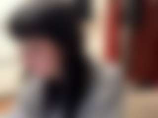 MarioAllocco's Live Sex Cam Show