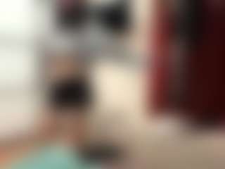 Live cam show with MarioAllocco - Big Ass on Dare Cams