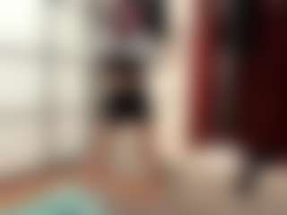 Live cam show with MarioAllocco - Teen (18+) on TottyGirls