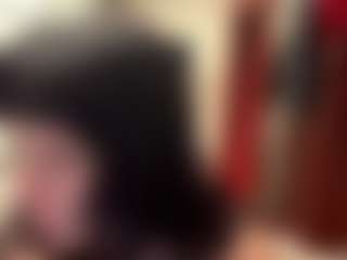Live cam show with MarioAllocco - Big Ass on fuck-show.com