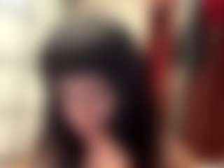 Live cam show with MarioAllocco - Teen (18+) on Nude Live Now