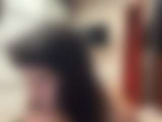 Live cam show with MarioAllocco - New Big Ass on mypornchat.com