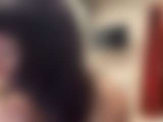 Live cam show with MarioAllocco - New Big Ass on MyBangCams