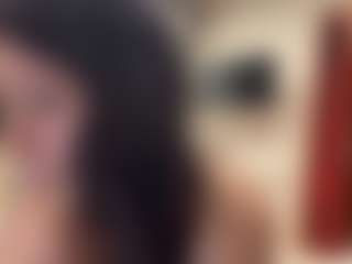 Live cam show with MarioAllocco - New Teen (18+) on MyBangCams