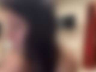 MarioAllocco's Live Sex Cam Show