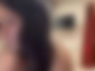 Live cam show with MarioAllocco - New Teen (18+) on ObeyMaria